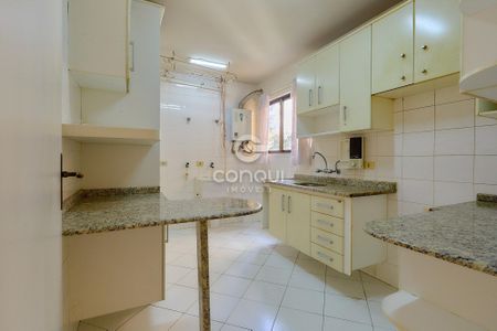 7_photo/94dce3537d.fcb2b17a10311278-ATLAS-3cf97d94-4298-4335-8dc2-ff9523e4e259.jpg de apartamento à venda com 3 quartos, 71m² em Novo Mundo, Curitiba