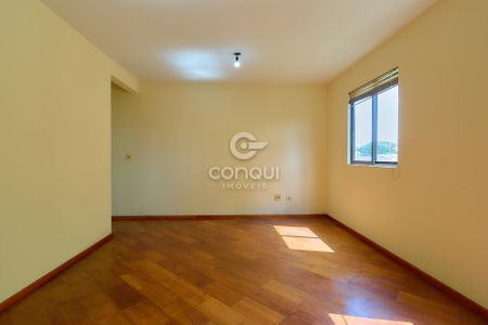 9_photo/94dce3537d.fcb2b17a10311278-ATLAS-5dc55c34-95d5-4bca-a6d8-bc4975fa4335.jpg de apartamento à venda com 3 quartos, 71m² em Novo Mundo, Curitiba