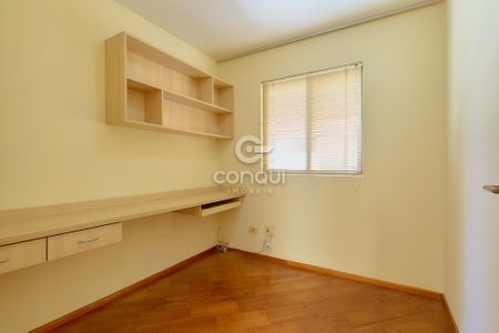 10_photo/94dce3537d.fcb2b17a10311278-ATLAS-69115edf-a1f2-453f-a4e3-3169e89e7390.jpg de apartamento à venda com 3 quartos, 71m² em Novo Mundo, Curitiba