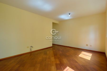 6_photo/94dce3537d.fcb2b17a10311278-ATLAS-6ed69b7f-c05e-4e67-a924-303300af6d76.jpg de apartamento à venda com 3 quartos, 71m² em Novo Mundo, Curitiba