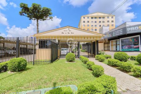 7_photo/94dce3537d.fcb2b17a10311278-ATLAS-77845465-003f-4d3c-91db-e5fd09c77856.jpg de apartamento à venda com 3 quartos, 71m² em Novo Mundo, Curitiba