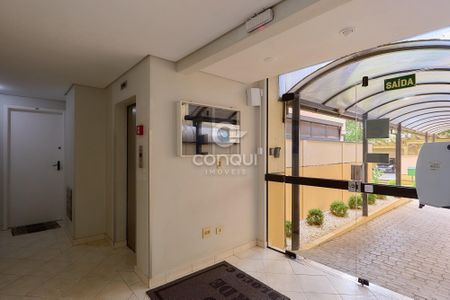 36_photo/94dce3537d.fcb2b17a10311278-ATLAS-9e9b8508-2053-438a-bd30-3daa110812fa.jpg de apartamento à venda com 3 quartos, 71m² em Novo Mundo, Curitiba