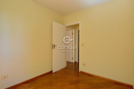 28_photo/94dce3537d.fcb2b17a10311278-ATLAS-9f9d4be5-6cd6-491c-8e0e-1482eb6eb911.jpg de apartamento à venda com 3 quartos, 71m² em Novo Mundo, Curitiba