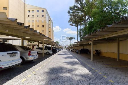 14_photo/94dce3537d.fcb2b17a10311278-ATLAS-a24b98b7-4f2c-4659-a109-ff5009079bdd.jpg de apartamento à venda com 3 quartos, 71m² em Novo Mundo, Curitiba