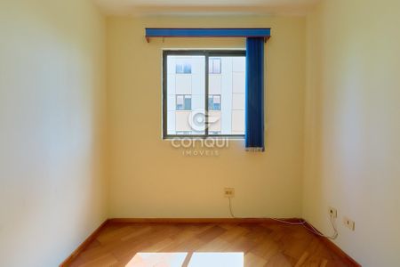 11_photo/94dce3537d.fcb2b17a10311278-ATLAS-a6a63cff-5065-414d-9d7c-0da712afcf29.jpg de apartamento à venda com 3 quartos, 71m² em Novo Mundo, Curitiba