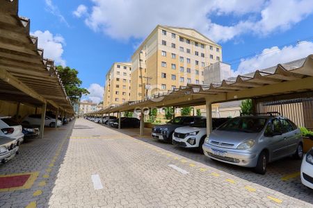 39_photo/94dce3537d.fcb2b17a10311278-ATLAS-a6f1b1ce-e2f7-4789-a19f-696192961ee9.jpg de apartamento à venda com 3 quartos, 71m² em Novo Mundo, Curitiba