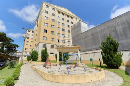 3_photo/94dce3537d.fcb2b17a10311278-ATLAS-acc762a3-d8f3-48db-b351-77a103b5fb25.jpg de apartamento à venda com 3 quartos, 71m² em Novo Mundo, Curitiba