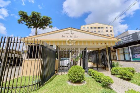 12_photo/94dce3537d.fcb2b17a10311278-ATLAS-ad7f8ab1-a3cb-4baf-b802-6b2169edf082.jpg de apartamento à venda com 3 quartos, 71m² em Novo Mundo, Curitiba