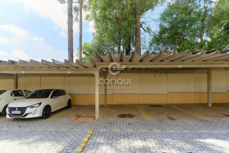 9_photo/94dce3537d.fcb2b17a10311278-ATLAS-aece2b0e-5e62-4058-9bd7-59da0f17fb6d.jpg de apartamento à venda com 3 quartos, 71m² em Novo Mundo, Curitiba