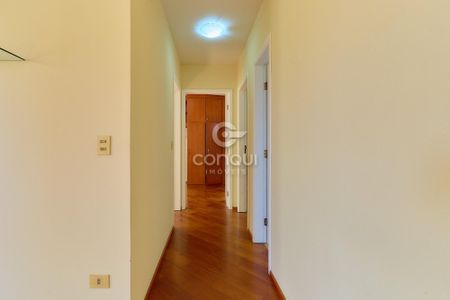 29_photo/94dce3537d.fcb2b17a10311278-ATLAS-b6b15fef-35b4-4e54-8805-4f308038fd8b.jpg de apartamento à venda com 3 quartos, 71m² em Novo Mundo, Curitiba