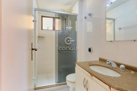 23_photo/94dce3537d.fcb2b17a10311278-ATLAS-c9d3e63c-0eee-40a2-b746-b9374aaad49d.jpg de apartamento à venda com 3 quartos, 71m² em Novo Mundo, Curitiba