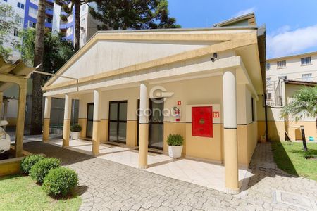 15_photo/94dce3537d.fcb2b17a10311278-ATLAS-d7c711a0-cfc6-4f13-988d-6450aa0fb3dc.jpg de apartamento à venda com 3 quartos, 71m² em Novo Mundo, Curitiba