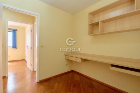 26_photo/94dce3537d.fcb2b17a10311278-ATLAS-e0c4d6cd-72d4-45ae-83c5-dbecdea2cb82.jpg de apartamento à venda com 3 quartos, 71m² em Novo Mundo, Curitiba