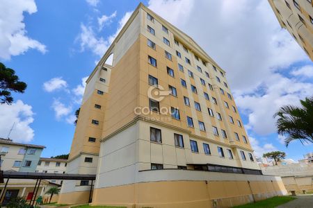 37_photo/94dce3537d.fcb2b17a10311278-ATLAS-e9ba9778-0077-4e4d-9fb1-be67000cd14e.jpg de apartamento à venda com 3 quartos, 71m² em Novo Mundo, Curitiba