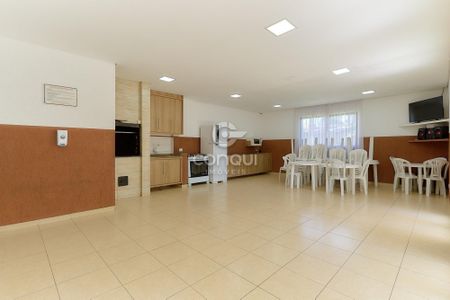 18_photo/94dce3537d.fcb2b17a10311278-ATLAS-e9c2c514-6f36-4410-bef8-d85b5697c1ec.jpg de apartamento à venda com 3 quartos, 71m² em Novo Mundo, Curitiba