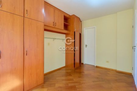 22_photo/94dce3537d.fcb2b17a10311278-ATLAS-eab4ab2f-4318-475a-8be0-eb7b702ebcb3.jpg de apartamento à venda com 3 quartos, 71m² em Novo Mundo, Curitiba