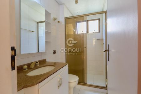 6_photo/94dce3537d.fcb2b17a10311278-ATLAS-ec978fcc-b42e-40b4-978f-206808e0bc91.jpg de apartamento à venda com 3 quartos, 71m² em Novo Mundo, Curitiba