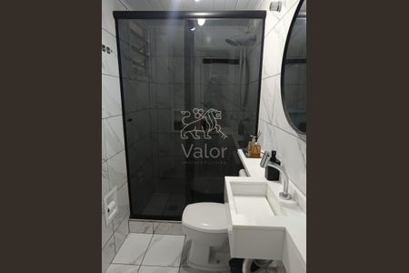 15_photo/94dce353c7.0d7cfe97fbc7837c-ATLAS-03b19f3d-e811-44e9-b85c-8d5b4ee2b53f.jpg de apartamento à venda com 2 quartos, 59m² em Novo Mundo, Curitiba