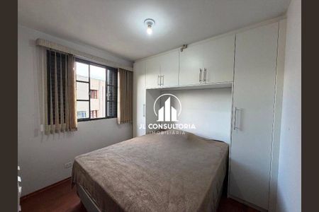 4_photo/94dce353c7.0d7cfe97fbc7837c-ATLAS-1433da0b-2ea0-4931-a0e8-88572382f059.jpg de apartamento à venda com 3 quartos, 60m² em Novo Mundo, Curitiba