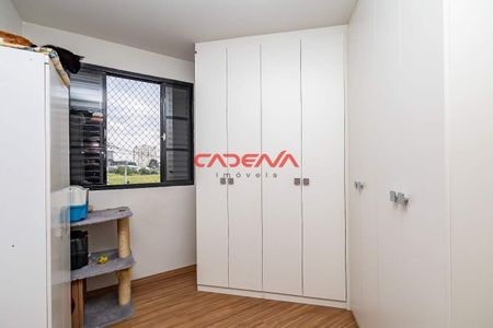 3_photo/94dce353c7.0d7cfe97fbc7837c-ATLAS-44d808dc-6da4-4cb5-8e32-c31a1e5331c9.jpg de apartamento à venda com 3 quartos, 60m² em Novo Mundo, Curitiba