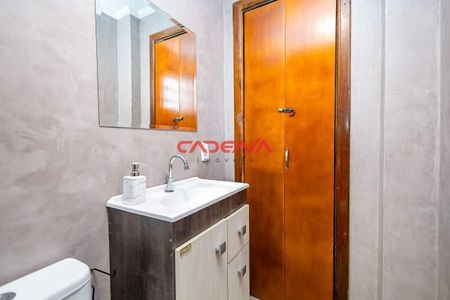 3_photo/94dce353c7.0d7cfe97fbc7837c-ATLAS-51d23b60-a9f3-4dd9-ae59-595f69b7ffbc.jpg de apartamento à venda com 3 quartos, 60m² em Novo Mundo, Curitiba