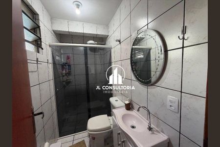 8_photo/94dce353c7.0d7cfe97fbc7837c-ATLAS-5af20e0d-3c74-40d2-8489-067a0a32aeaa.jpg de apartamento à venda com 3 quartos, 60m² em Novo Mundo, Curitiba