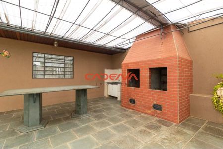 9_photo/94dce353c7.0d7cfe97fbc7837c-ATLAS-5f862c20-e8d0-4be8-82e3-3ee6d1e93569.jpg de apartamento à venda com 3 quartos, 60m² em Novo Mundo, Curitiba