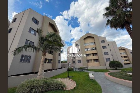 9_photo/94dce353c7.0d7cfe97fbc7837c-ATLAS-6052a791-9fec-4c71-91d3-caa55eb37d9c.jpg de apartamento à venda com 3 quartos, 60m² em Novo Mundo, Curitiba