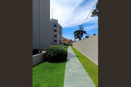 25_photo/94dce353c7.0d7cfe97fbc7837c-ATLAS-610e7486-2afa-439a-8f01-7a93a8fff9f2.jpg de apartamento à venda com 2 quartos, 59m² em Novo Mundo, Curitiba