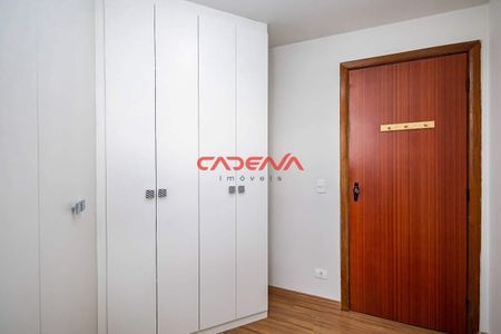 8_photo/94dce353c7.0d7cfe97fbc7837c-ATLAS-71175d2f-9cc1-480c-8ff7-567d8a9f050d.jpg de apartamento à venda com 3 quartos, 60m² em Novo Mundo, Curitiba