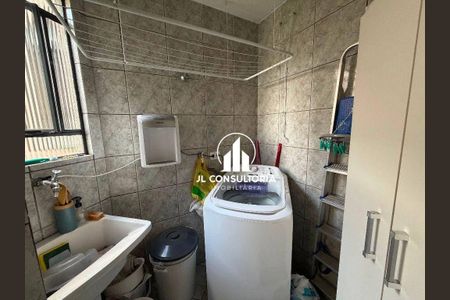 12_photo/94dce353c7.0d7cfe97fbc7837c-ATLAS-a24d84f8-5a5f-46a6-bae4-dae4340f009f.jpg de apartamento à venda com 3 quartos, 60m² em Novo Mundo, Curitiba