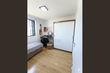 12_photo/94dce353c7.0d7cfe97fbc7837c-ATLAS-afaec1c6-02e5-4fb9-ad77-7e3b19afb7a4.jpg de apartamento à venda com 2 quartos, 59m² em Novo Mundo, Curitiba