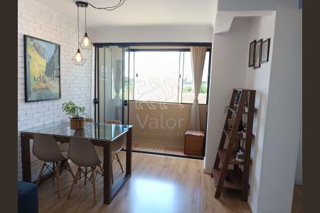 5_photo/94dce353c7.0d7cfe97fbc7837c-ATLAS-c1d3ee1e-ef9f-475a-87f1-d224805b3f8a.jpg de apartamento à venda com 2 quartos, 59m² em Novo Mundo, Curitiba