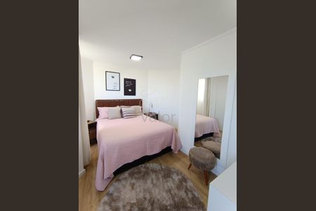 11_photo/94dce353c7.0d7cfe97fbc7837c-ATLAS-cbf1276a-a331-49d3-86b1-c2e1e630b538.jpg de apartamento à venda com 2 quartos, 59m² em Novo Mundo, Curitiba