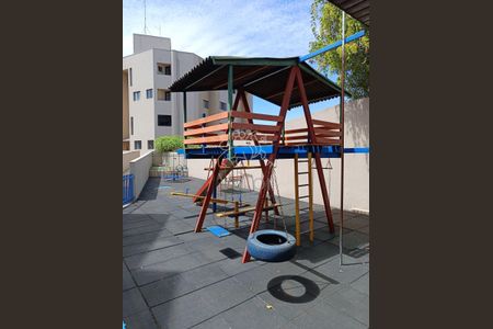 19_photo/94dce353c7.0d7cfe97fbc7837c-ATLAS-e6959795-a77b-4a2f-921b-0df50a801f34.jpg de apartamento à venda com 2 quartos, 59m² em Novo Mundo, Curitiba