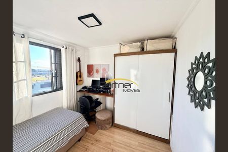 22_photo/94dce353c7.3645158f9812848b-ATLAS-6a4e14d3-2eff-4ce2-91c6-d3481a475ce8.jpg de apartamento à venda com 3 quartos, 79m² em Novo Mundo, Curitiba