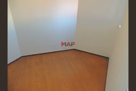 2_photo/94dce353c7.410d5b4a2959ca06-ATLAS-1de353c8-9917-4156-b3db-9b3d76d822e0.jpg de apartamento à venda com 3 quartos, 67m² em Novo Mundo, Curitiba