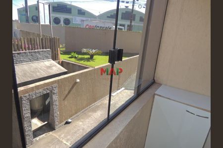 5_photo/94dce353c7.410d5b4a2959ca06-ATLAS-3f7a13ca-e13f-48d5-99cb-c8044c0cd735.jpg de apartamento à venda com 3 quartos, 67m² em Novo Mundo, Curitiba