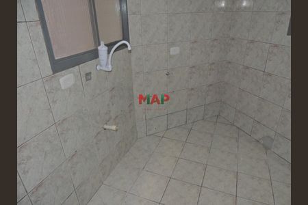 6_photo/94dce353c7.410d5b4a2959ca06-ATLAS-4e54f2f7-95e6-4321-946d-42da6c402b38.jpg de apartamento à venda com 3 quartos, 67m² em Novo Mundo, Curitiba