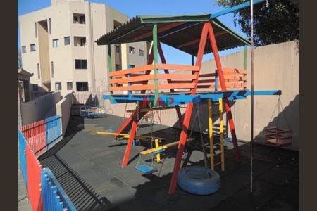 7_photo/94dce353c7.410d5b4a2959ca06-ATLAS-5f71b97f-35c8-4d5c-9601-fdc9cf2e2486.jpg de apartamento à venda com 3 quartos, 67m² em Novo Mundo, Curitiba