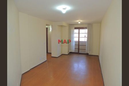 10_photo/94dce353c7.410d5b4a2959ca06-ATLAS-b7bb36b0-c5b6-4015-8b7f-d0a287a92d31.jpg de apartamento à venda com 3 quartos, 67m² em Novo Mundo, Curitiba