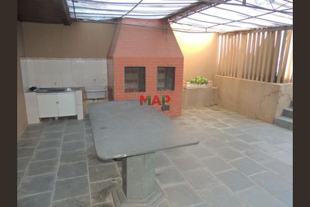 12_photo/94dce353c7.410d5b4a2959ca06-ATLAS-bebccbbe-094d-4fd5-b245-b3da39afb25e.jpg de apartamento à venda com 3 quartos, 67m² em Novo Mundo, Curitiba