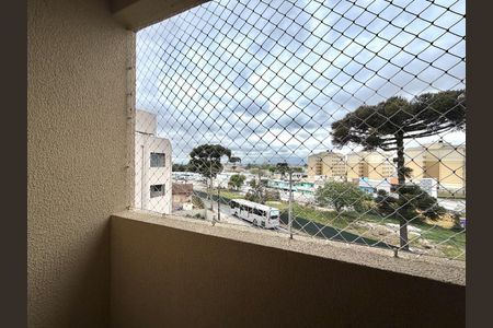 3_photo/94dce353c7.6b9f8aeb4c2efc9f-ATLAS-16da917d-9956-4d59-9482-17c04b9a6863.jpg de apartamento à venda com 3 quartos, 59m² em Novo Mundo, Curitiba