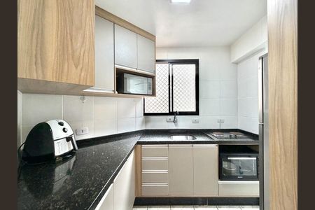 4_photo/94dce353c7.6b9f8aeb4c2efc9f-ATLAS-229d9143-bd8f-4a30-871c-9431f9d30501.jpg de apartamento à venda com 3 quartos, 59m² em Novo Mundo, Curitiba