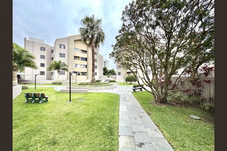 5_photo/94dce353c7.6b9f8aeb4c2efc9f-ATLAS-25fe0311-a788-4f35-a2d2-4f04f8e91907.jpg de apartamento à venda com 3 quartos, 59m² em Novo Mundo, Curitiba