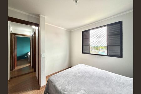 6_photo/94dce353c7.6b9f8aeb4c2efc9f-ATLAS-29a5a401-9a78-478a-86a2-87aba8e1cc3b.jpg de apartamento à venda com 3 quartos, 59m² em Novo Mundo, Curitiba