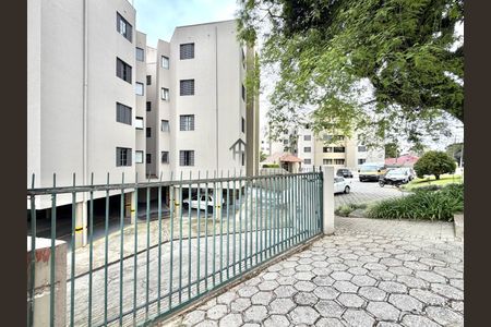 7_photo/94dce353c7.6b9f8aeb4c2efc9f-ATLAS-2f458971-c960-4fad-bd9e-7af9c46c9cc8.jpg de apartamento à venda com 3 quartos, 59m² em Novo Mundo, Curitiba