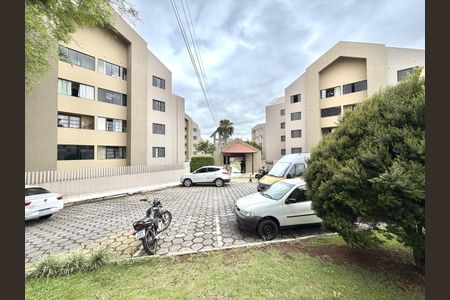 8_photo/94dce353c7.6b9f8aeb4c2efc9f-ATLAS-3062d83c-89f3-47b5-ba7c-c09c97ac22e1.jpg de apartamento à venda com 3 quartos, 59m² em Novo Mundo, Curitiba