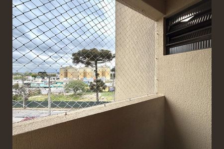 9_photo/94dce353c7.6b9f8aeb4c2efc9f-ATLAS-35886bd1-82af-40d2-aea4-b14d4fc4b8be.jpg de apartamento à venda com 3 quartos, 59m² em Novo Mundo, Curitiba