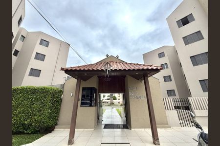 10_photo/94dce353c7.6b9f8aeb4c2efc9f-ATLAS-35e88c75-8e70-4d1b-8de9-b0d3e4cdb19a.jpg de apartamento à venda com 3 quartos, 59m² em Novo Mundo, Curitiba